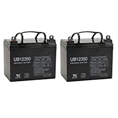 Universal power group for sale  Delivered anywhere in USA 