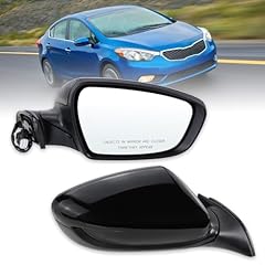 Right passenger side for sale  Delivered anywhere in USA 