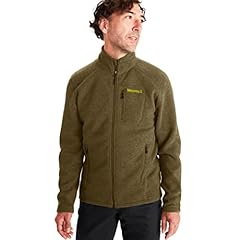 Marmot men drop for sale  Delivered anywhere in USA 