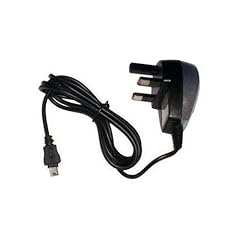 Itechcover pin mains for sale  Delivered anywhere in UK