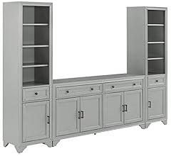 Crosley furniture tara for sale  Delivered anywhere in USA 