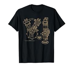 Brough superior engine for sale  Delivered anywhere in UK