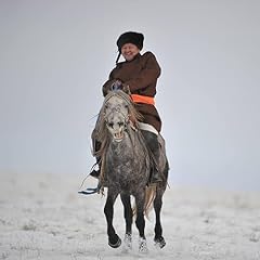 Heer taliin mongol for sale  Delivered anywhere in UK