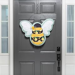 Evergreen home sweet for sale  Delivered anywhere in USA 