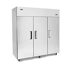 Commercial door stainless for sale  Delivered anywhere in USA 