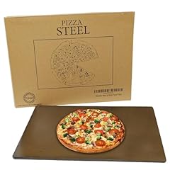 Premium pizza stone for sale  Delivered anywhere in USA 