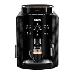 Krups roma ea81m8 gebraucht kaufen  Wird an jeden Ort in Deutschland