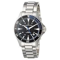Hamilton orologi polso usato  Spedito ovunque in Italia 