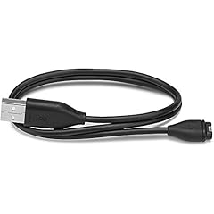 Garmin chargeur usb d'occasion  Livré partout en Belgiqu