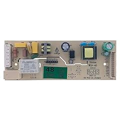 2500300019 control board for sale  Delivered anywhere in USA 