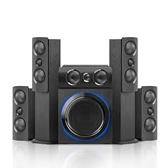 Wmq 5.1 surround for sale  Delivered anywhere in USA 