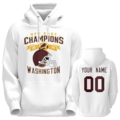Customized football east for sale  Delivered anywhere in USA 