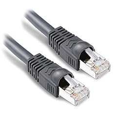 Dbillionda outdoor ethernet for sale  Delivered anywhere in USA 