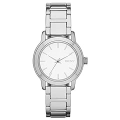 Dkny watch women for sale  Delivered anywhere in UK