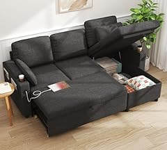 Duraspace canapé angle d'occasion  Livré partout en France