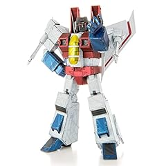 Metal earth transformers gebraucht kaufen  Wird an jeden Ort in Deutschland