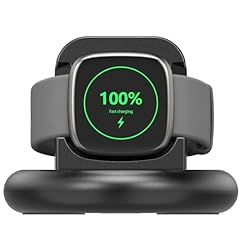 Fitbit sense fitbit gebraucht kaufen  Wird an jeden Ort in Deutschland