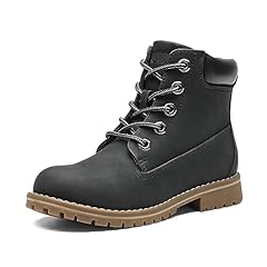 Bruno marc boy for sale  Delivered anywhere in USA 
