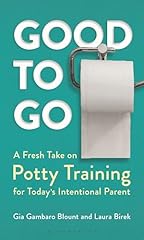 Good fresh take for sale  Delivered anywhere in USA 