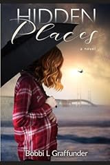Hidden places for sale  Delivered anywhere in USA 