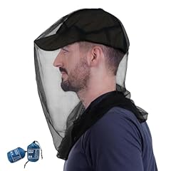 Premium mosquito net gebraucht kaufen  Wird an jeden Ort in Deutschland