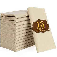 Xseino rolls khaki for sale  Delivered anywhere in USA 