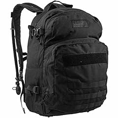Camelbak motherlode lite for sale  Delivered anywhere in UK