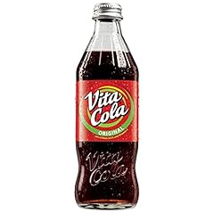 Vita cola riginal gebraucht kaufen  Wird an jeden Ort in Deutschland