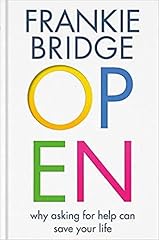 Open why asking d'occasion  Livré partout en France