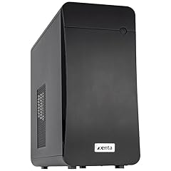 Xenta desktop amd for sale  Delivered anywhere in UK