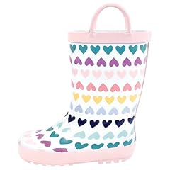 Hudson baby kids for sale  Delivered anywhere in USA 