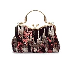 Corios vintage 1920s gebraucht kaufen  Wird an jeden Ort in Deutschland