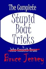 Bruce jenvey published for sale  Delivered anywhere in UK