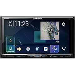 Pioneer avh w4400nex for sale  Delivered anywhere in USA 