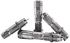 Lyman pro die for sale  Delivered anywhere in USA 