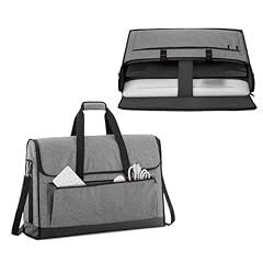 Trunab monitor carrying for sale  Delivered anywhere in USA 