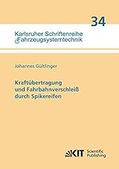 Kraftuebertragung fahrbahnvers gebraucht kaufen  Wird an jeden Ort in Deutschland