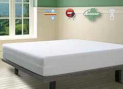 Savel housse matelas d'occasion  Livré partout en France