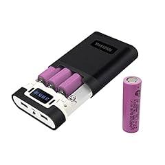 Power bank 3.7v for sale  Delivered anywhere in UK