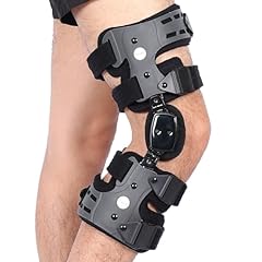 Doukom unloader knee for sale  Delivered anywhere in USA 