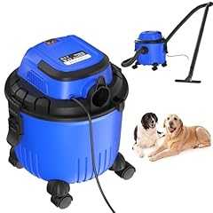 Wet dry vacuum for sale  Delivered anywhere in UK