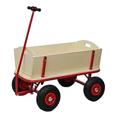 Proregal profi bollerwagen gebraucht kaufen  Wird an jeden Ort in Deutschland