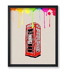 Poster master british for sale  Delivered anywhere in USA 