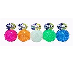 Petsport gorilla spiky for sale  Delivered anywhere in USA 