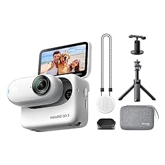 Insta360 go3 128gb for sale  Delivered anywhere in USA 