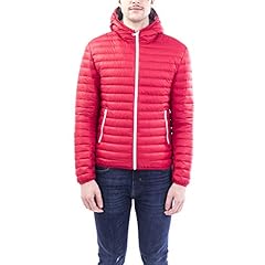 Colmar originals piumino usato  Spedito ovunque in Italia 