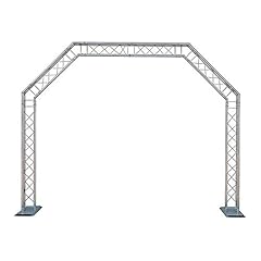 Global truss ft. for sale  Delivered anywhere in USA 