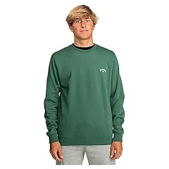 Billabong arch felpa usato  Spedito ovunque in Italia 