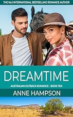 Dreamtime for sale  Delivered anywhere in USA 