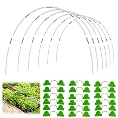 36pcs garden hoops for sale  Delivered anywhere in UK